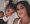 Kim Kardashian koristi šminku kao mito kojim kćer nagovara na izlazak iz kuće
